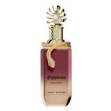 Paris Corner Ophidian Black Cherry Parfumska voda 100ml