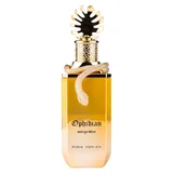 Paris Corner Ophidian Mango Bliss Parfumska voda 100ml