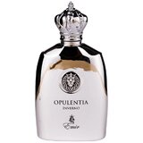 Emir Opulentia Inverno Parfumska voda 100ml