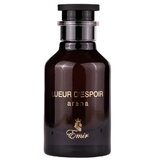 Emir Lueur D'Espoir Arena Parfumska voda 100ml