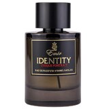 Emir Identity Unique Portrait Parfumska voda 100ml
