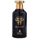 Emir La Serpiente Parfumska voda 100ml