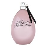 Agent Provocateur Provocateur Parfumska voda 200ml