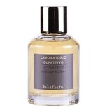 Laboratorio Olfattivo Baliflora Parfumska voda 100ml