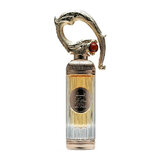 Lattafa Sehr Parfumska voda 100ml