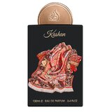 Lattafa Kashan Parfumska voda 100ml
