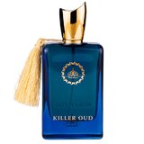 Killer Oud Killer Oud Parfumska voda 100ml