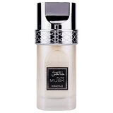Khadlaj Pure Musk Parfumska voda 100ml