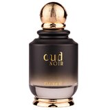Khadlaj Oud Noir Parfumska voda