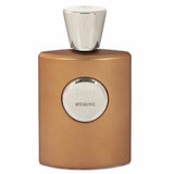 Giardino Benessere Iperione Parfumska voda 100ml