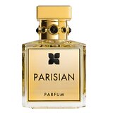Fragrance Du Bois Parisian Parfumska voda 100ml