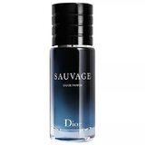 Dior Sauvage Eau de Parfum Parfumska voda 30ml