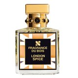 Fragrance Du Bois London Spice Parfumska voda 100ml