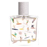 Maison Matine Bain De Midi Parfumska voda 50ml