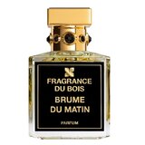 Fragrance Du Bois Brume Du Matin Parfumska voda