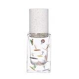 Maison Matine Bain De Midi Parfumska voda 15ml