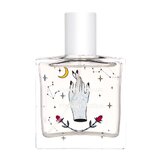 Maison Matine Avant l'Orage Parfumska voda 50ml