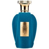 Emir Voux Turquoise Parfumska voda 100ml