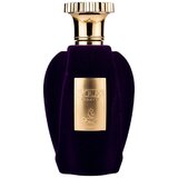 Emir Voux Violette Parfumska voda 100ml