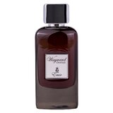 Emir Wayward Charlie Parfumska voda 100ml