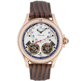 Carl von Zeyten CVZ0084RWHS Waldhaus