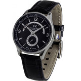 Carl von Zeyten CVZ0032BL Neuschwanstein