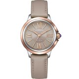 Citizen EM1166-01Z - Ženska ura