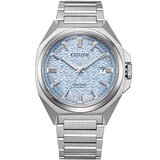 Citizen NB6051-59L Series 8