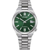 Citizen NJ0200-50X Tsuyosa - Ženska ura