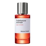 Maison Crivelli Tubereuse Astrale Parfumska voda 50ml