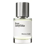 Maison Crivelli Rose Saltifolia Parfumska voda 30ml