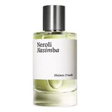 Maison Crivelli Neroli Nasimba Parfumska voda 100ml
