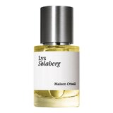 Maison Crivelli Lys Solaberg Parfumska voda 30ml