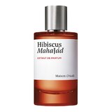 Maison Crivelli Hibiscus Mahajád Parfumska voda 100ml