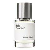 Maison Crivelli Bois Datchaï Parfumska voda 30ml