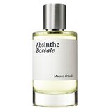 Maison Crivelli Absinthe Boréale Parfumska voda 100ml