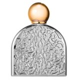 M. Micallef Secrets Of Love Sensual Parfumska voda 100ml