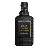 4711 Acqua Colonia Collection Absolue Amber Mandarin Parfumska voda 100ml