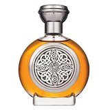 Boadicea The Victorious Almas Parfumska voda 100ml