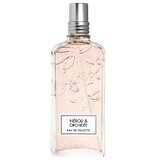 L'Occitane Neroli&Orchidee Toaletna voda 75ml