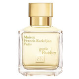 Maison Francis Kurkdjian Gentle Fluidity Gold Parfumska voda 70ml