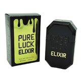 Linn Young Pure Luck Elixir Toaletna voda