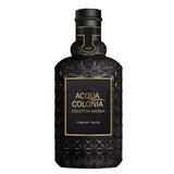 4711 Acqua Colonia Collection Absolue Vibrant Musk Parfumska voda 100ml