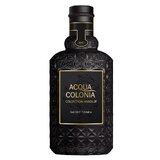 4711 Acqua Colonia Collection Absolue Smoky Tonka Parfumska voda 100ml