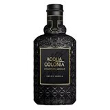 4711 Acqua Colonia Collection Absolue Orchid Vanilla Parfumska voda 100ml