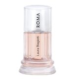 Laura Biagiotti Roma Fiori Bianchi Toaletna voda 25ml