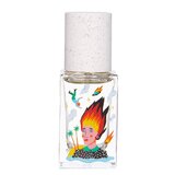 Maison Matine Lost In Translation Parfumska voda 15ml