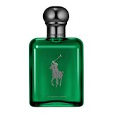Ralph Lauren Polo Cologne Intense Parfumska voda