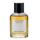 Laboratorio Olfattivo Patchouliful Parfumska voda 100ml