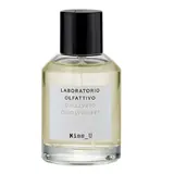 Laboratorio Olfattivo Miss_U Parfumska voda 100ml